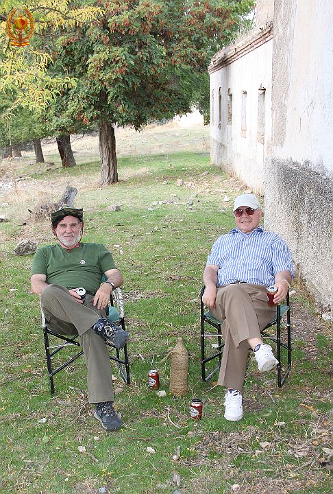 Encuentro Familiar 2014 132.jpg